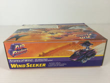 Load image into Gallery viewer, Air Raiders Wind Seeker