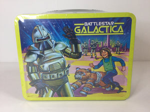Battlestar Galactica 35th Anniversary Gift Set