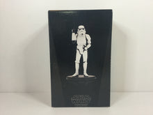 Load image into Gallery viewer, Star Wars Elite Collection Stormtrooper