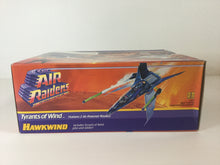 Load image into Gallery viewer, Air Raiders Hawkwind