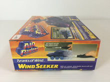 Load image into Gallery viewer, Air Raiders Wind Seeker