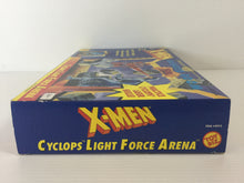 Load image into Gallery viewer, Cyclops Light Force Arena