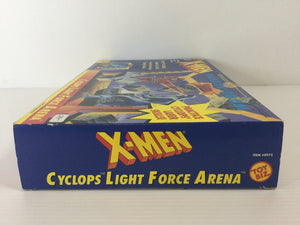 Cyclops Light Force Arena