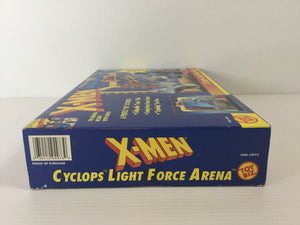 Cyclops Light Force Arena