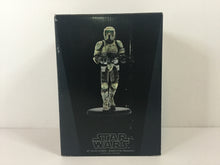 Load image into Gallery viewer, 41st Elite Corps-Kashyyyk Trooper