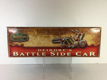 Load image into Gallery viewer, Deirdre&#39;s Battle Side Car