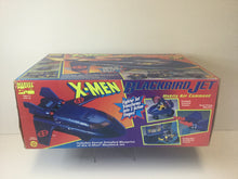 Load image into Gallery viewer, X-Men Blackbird Jet