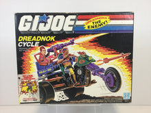 Load image into Gallery viewer, Dreadnok Cycle