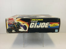 Load image into Gallery viewer, Dreadnok Cycle