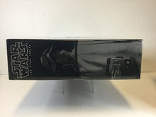 Load image into Gallery viewer, Luke Skywalker&#39;s X-34 Landspeeder